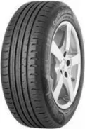 Continental ContiComfortContact CC5. ������, ��� ������, 1 ��. ��� �����