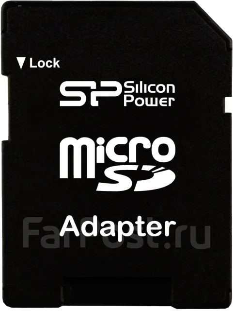 MicroSDHC. 32���, ��������� MicroSDHC ����