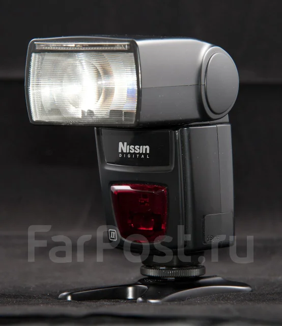 Nikon D7000 Kit. 15 - 19.9 ��, ���: 5� ����