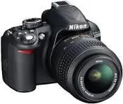 Nikon D3100 Kit. 10 - 14.9 ��