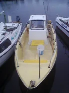 Yanmar. 1990 ���, ��������� ���������, ������ ����