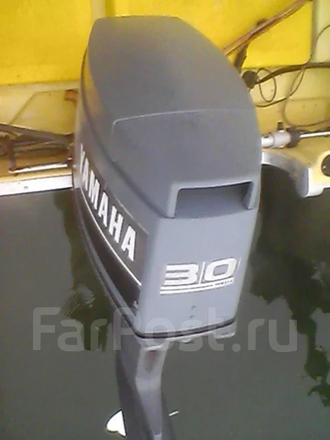 Yanmar. 1990 ���, ��������� ���������, ������ ����