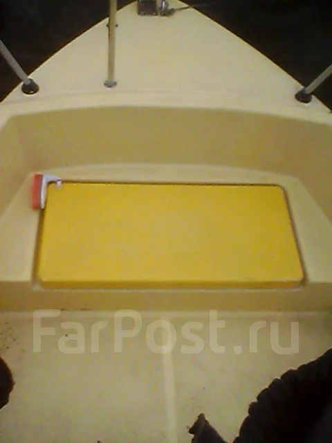 Yanmar. 1990 ���, ��������� ���������, ������ ����