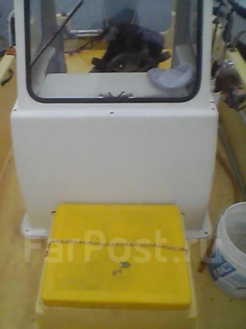 Yanmar. 1990 ���, ��������� ���������, ������ ����