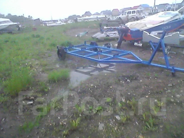Yanmar. 1990 ���, ��������� ���������, ������ ����