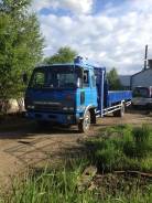 Nissan Diesel. Продам , 6 900 куб. см., 5 000 кг.