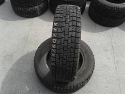 Falken Espia EP-03. Зимние, без шипов, износ: 5%, 2 шт