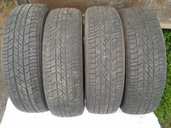 Goodyear GT 2. �/�, ����� 10�%