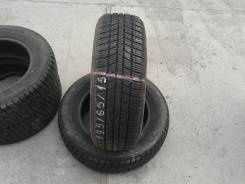 Zeetex Ice-Plus S-100. Зимние, без шипов, без износа, 2 шт