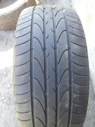 Neuton NT5000. �/�, ����� 10�% ����