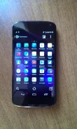 LG Nexus 4 ����