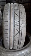 Nitto Invo. ������, 2011 ���, ����� ����