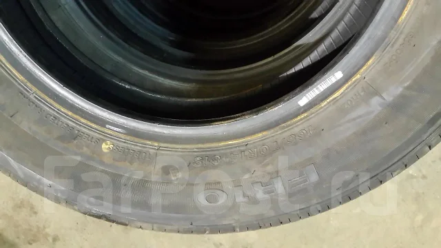 Firestone. �����������, 2002 ���, �/�, ����� 10 % ����