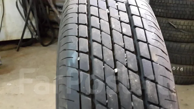 Firestone. �����������, 2002 ���, �/�, ����� 10 % ����