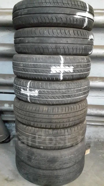 Firestone. �����������, 2002 ���, �/�, ����� 10 % ����