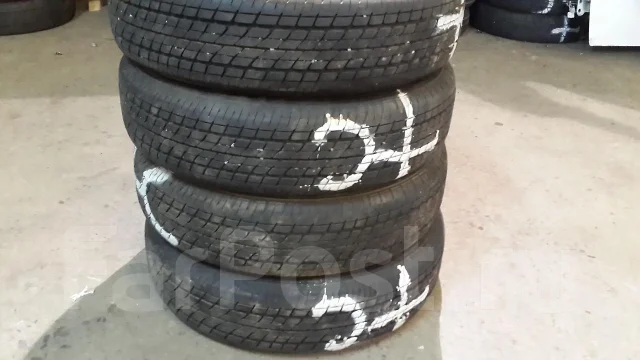 Firestone. �����������, 2002 ���, �/�, ����� 10 % ����