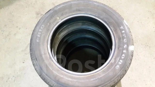Firestone. �����������, 2002 ���, �/�, ����� 10 % ����