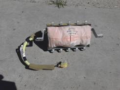 Подушка безопасности. Toyota Corolla, NZE141 Toyota Corolla Fielder, ZRE144, ZRE142, NZE141, NZE144 Toyota Corolla Axio, ZRE142, NZE141, NZE144, ZRE14...