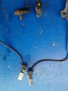 Датчик abs. Toyota: Progres, Verossa, Crown, Altezza, Brevis, Origin, Mark II Wagon Blit, Crown Majesta, IS200, IS300, Mark II Двигатели: 1JZFSE, 2JZF...