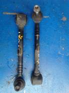 Рычаг подвески. Toyota: Mark II Wagon Blit, Crown Majesta, Crown, Verossa, Mark II, Origin, Progres, Brevis Двигатели: 1GFE, 1JZFSE, 1JZGE, 1JZGTE, 1U...