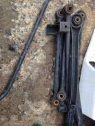 Рычаг, тяга подвески. Subaru Forester, SF5, SF6, SF9, SG, SG5, SG6, SG69, SG9, SG9L Subaru Impreza WRX STI, GC8, GD, GDB, GF8