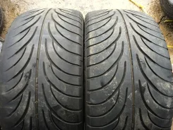 Sumitomo HTR Z II. 2007 ���, �/�, ����� 60�% ����