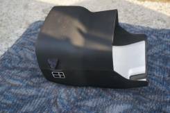 Панель рулевой колонки. Toyota Altezza, GXE10W, SXE10, GXE10