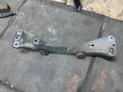 Балка поперечная. Toyota Cresta, JZX90, JZX100 Toyota Chaser, JZX90, JZX100 Toyota Mark II, JZX90, JZX100