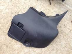 Педаль. Toyota Corolla Levin, AE101 Toyota Sprinter Trueno, AE101