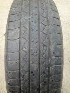Michelin Latitude Tour. Летние, износ: 50%, 1 шт
