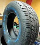 Uniroyal Radial A-S. �����������, �����. ��� ����� �� ������ ����
