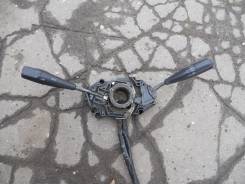 Блок подрулевых переключателей. Toyota Hiace, LH102V Двигатель 2L