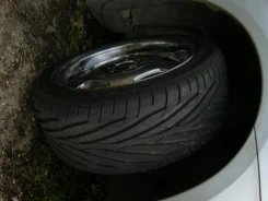 Maxxis MA-1. 2011 ���, �/�, ����� 10�%