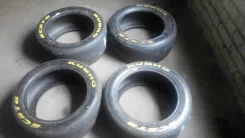 Kumho Ecsta S700. �/�, ����� 30 % ����