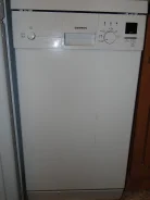 Siemens ����