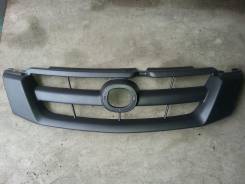 Решетка радиатора. Mazda Tribute