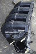 Коллектор впускной. Toyota: Premio, Allion, Corolla Spacio, Allex, WiLL VS, Corolla Axio, RAV4, Avensis, Corolla Verso, Corolla, MR-S, Opa, Vista, Cal...