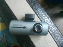 Digma ����