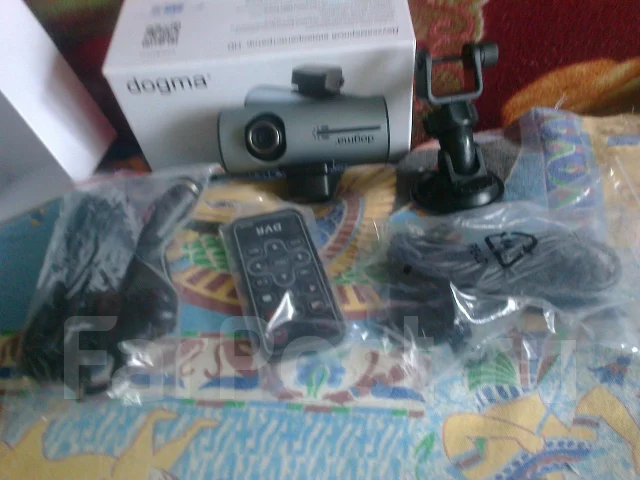 Digma ����