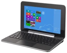 DELL XPS. ��� 2048 ��, ���� 32���, WiFi: 1, Bluetooth: 1 ����