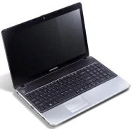 eMachines G640G-P322G25Mi. 2,1����, ��� 6 ��, ���� 250���, WiFi ����