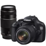 Canon EOS 1100D ����