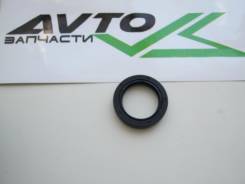 Сальник распредвала. Nissan: Bluebird, Maxima, Elgrand, Lucino, Avenir, NX-Coupe, Almera, Sunny, Cedric, Patrol, Caravan, Cherry, Silvia, Skyline, Fai...