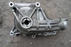 Редуктор. Honda Inspire, UA1 Honda Accord Honda Saber, UA1 Двигатель G20A