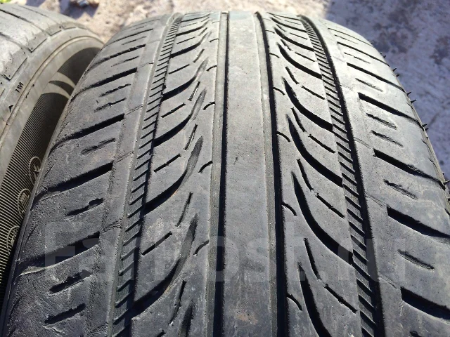 Rotalla F108. 2012 ���, �/�, ����� 70 % ����