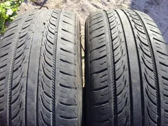 Rotalla F108. 2012 ���, �/�, ����� 70�% ����