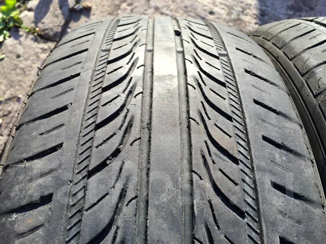 Rotalla F108. 2012 ���, �/�, ����� 70 % ����
