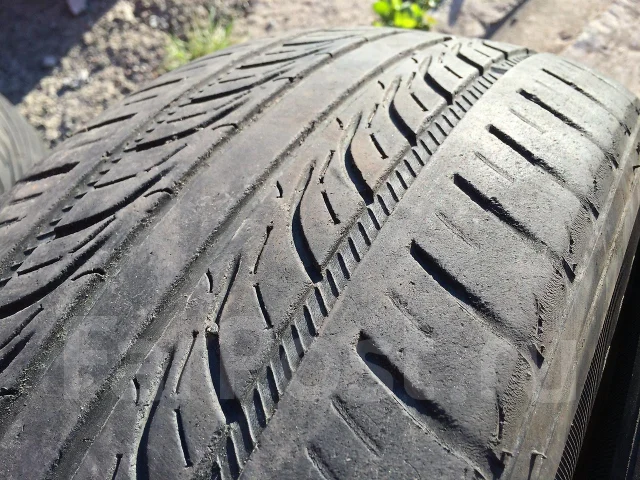 Rotalla F108. 2012 ���, �/�, ����� 70 % ����