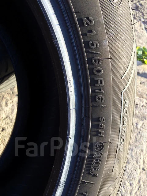 Rotalla F108. 2012 ���, �/�, ����� 70 % ����