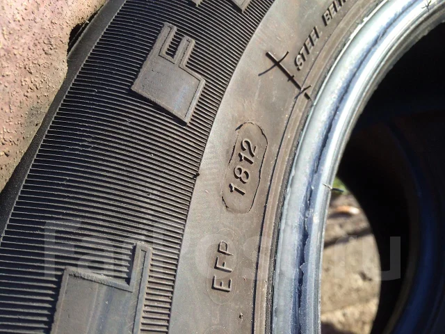 Rotalla F108. 2012 ���, �/�, ����� 70 % ����